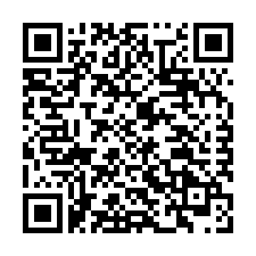 item images