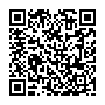 item images