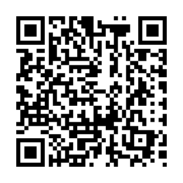 item images