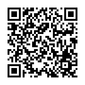 item images