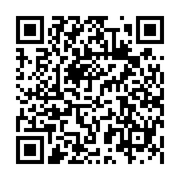 item images