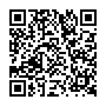 item images