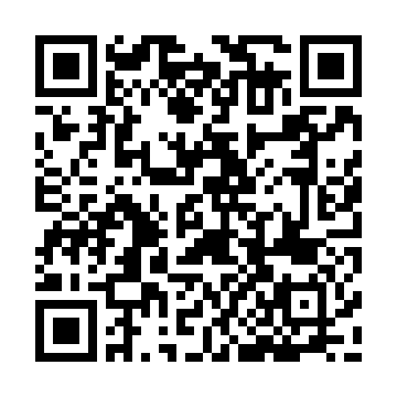 item images