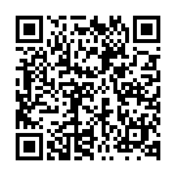 item images