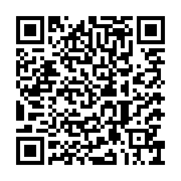 item images