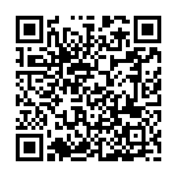 item images