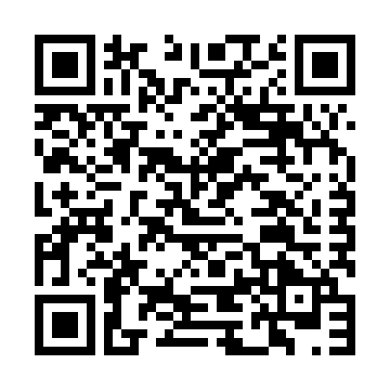 item images