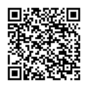 item images