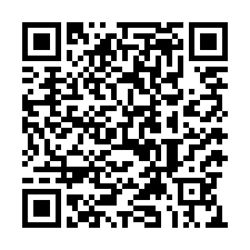 item images