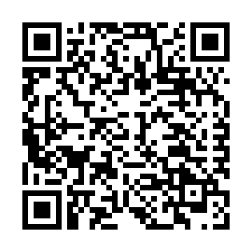 item images