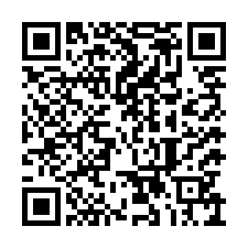 item images