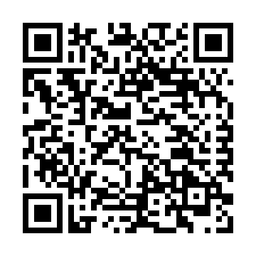 item images