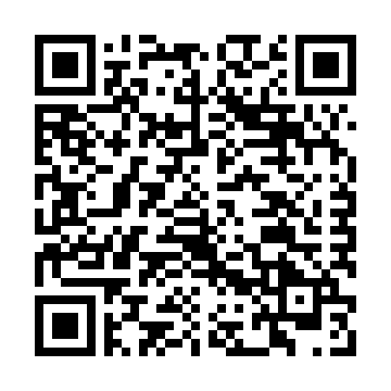 item images