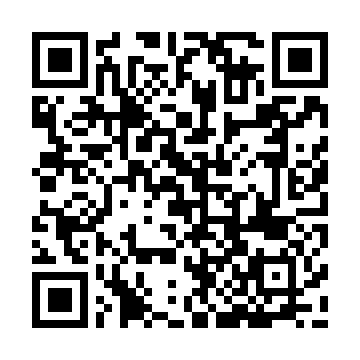 item images