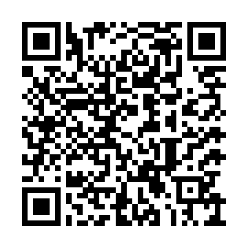 item images