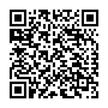 item images