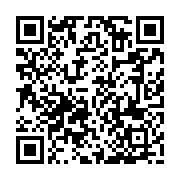 item images