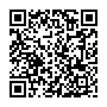 item images