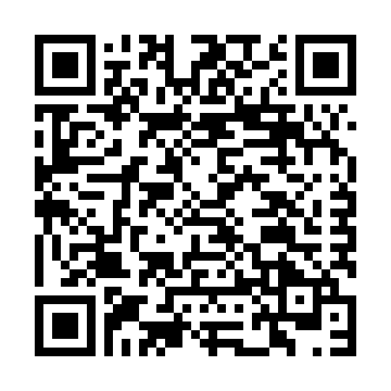 item images