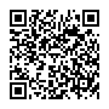 item images