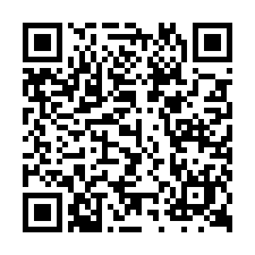item images