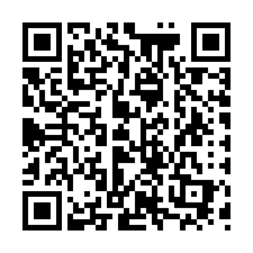 item images