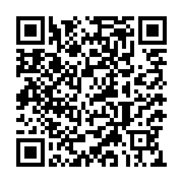 item images
