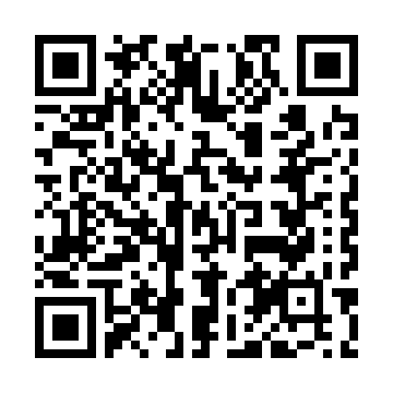 item images
