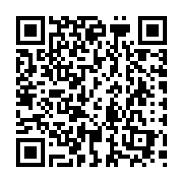 item images
