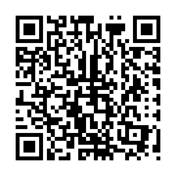 item images