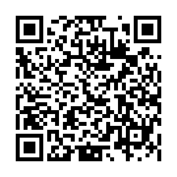 item images