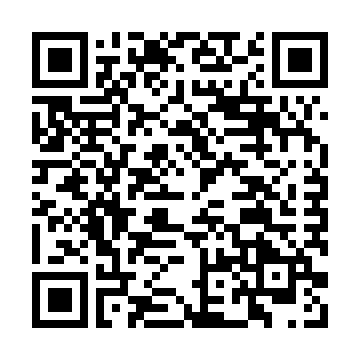 item images