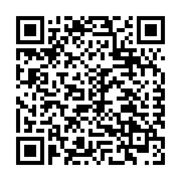 item images