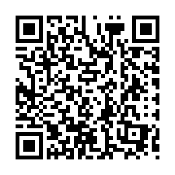 item images