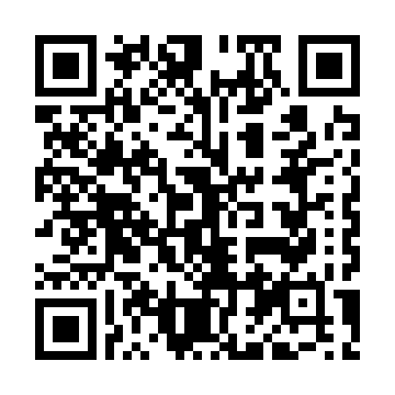 item images