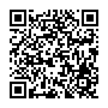 item images