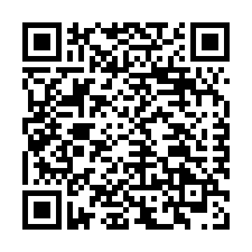 item images