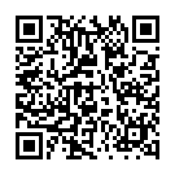 item images