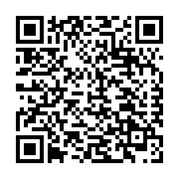 item images