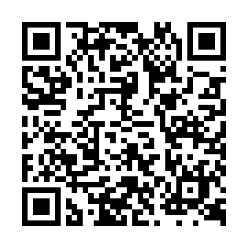 item images