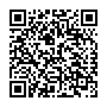 item images