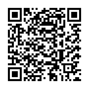 item images