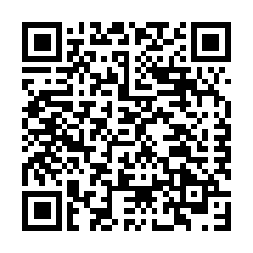 item images