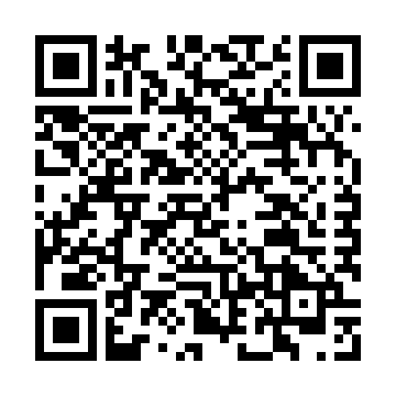 item images