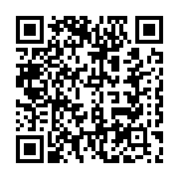 item images