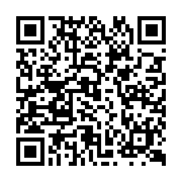 item images