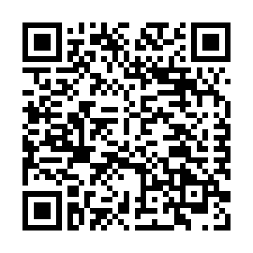 item images