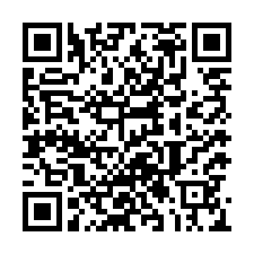item images