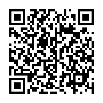 item images