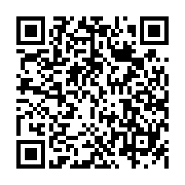 item images